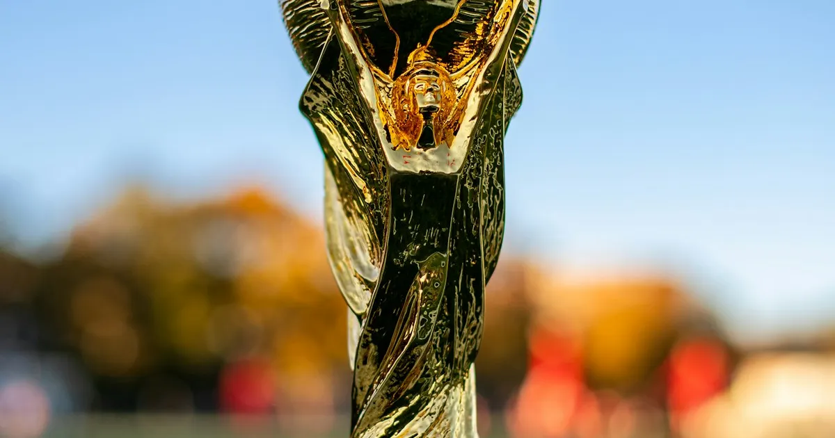 Typy bukmacherskie na nocne mecze MŚ 2026 — analiza i strategia